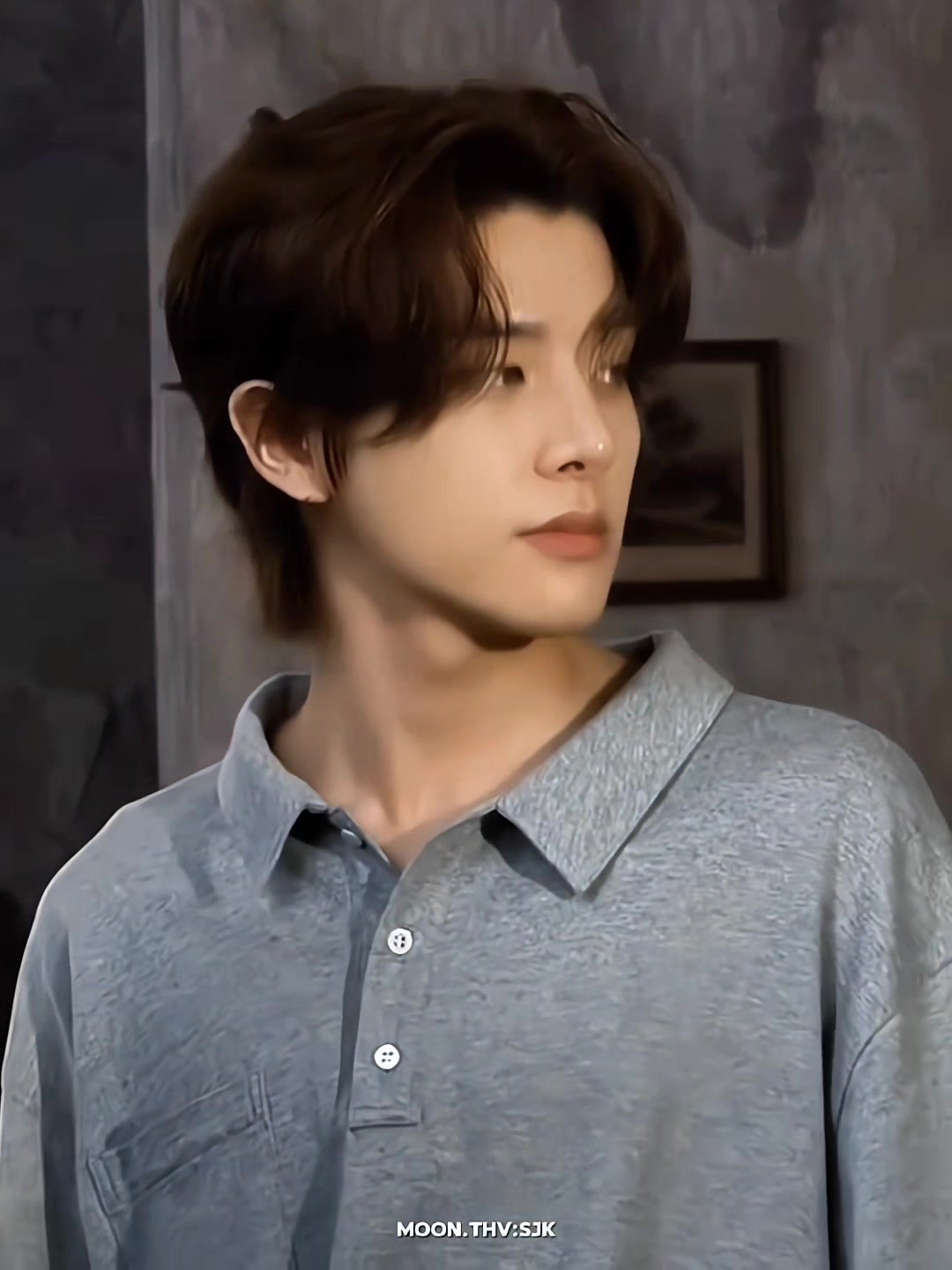 @๐ฆ๐จ๐จ๐ง.๐ญ๐ก๐ฏ:๐ฌ๐ฃ๐ค