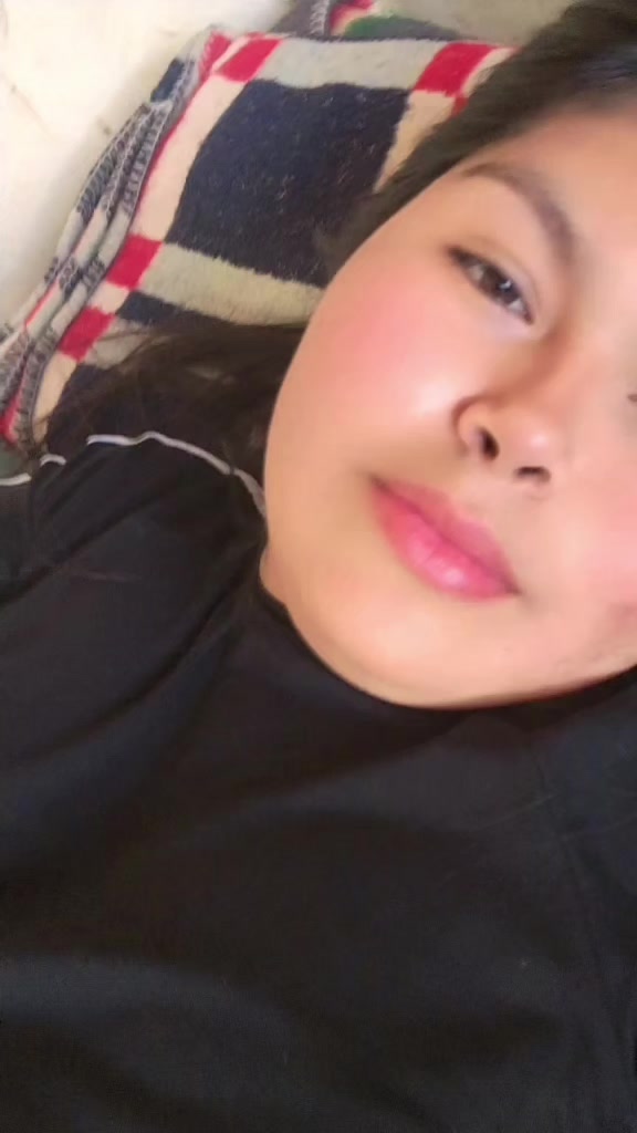 @Albina Acosta☺️❤️