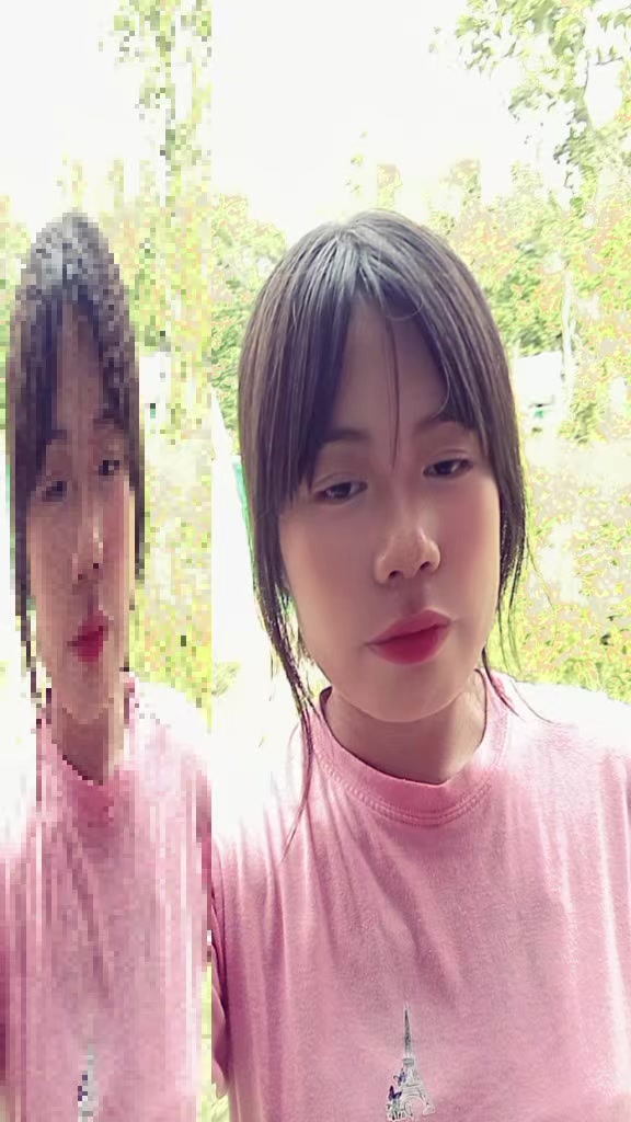 @Aye Chan Mon