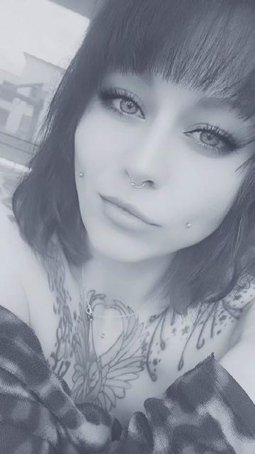 @JeSsY 🖤