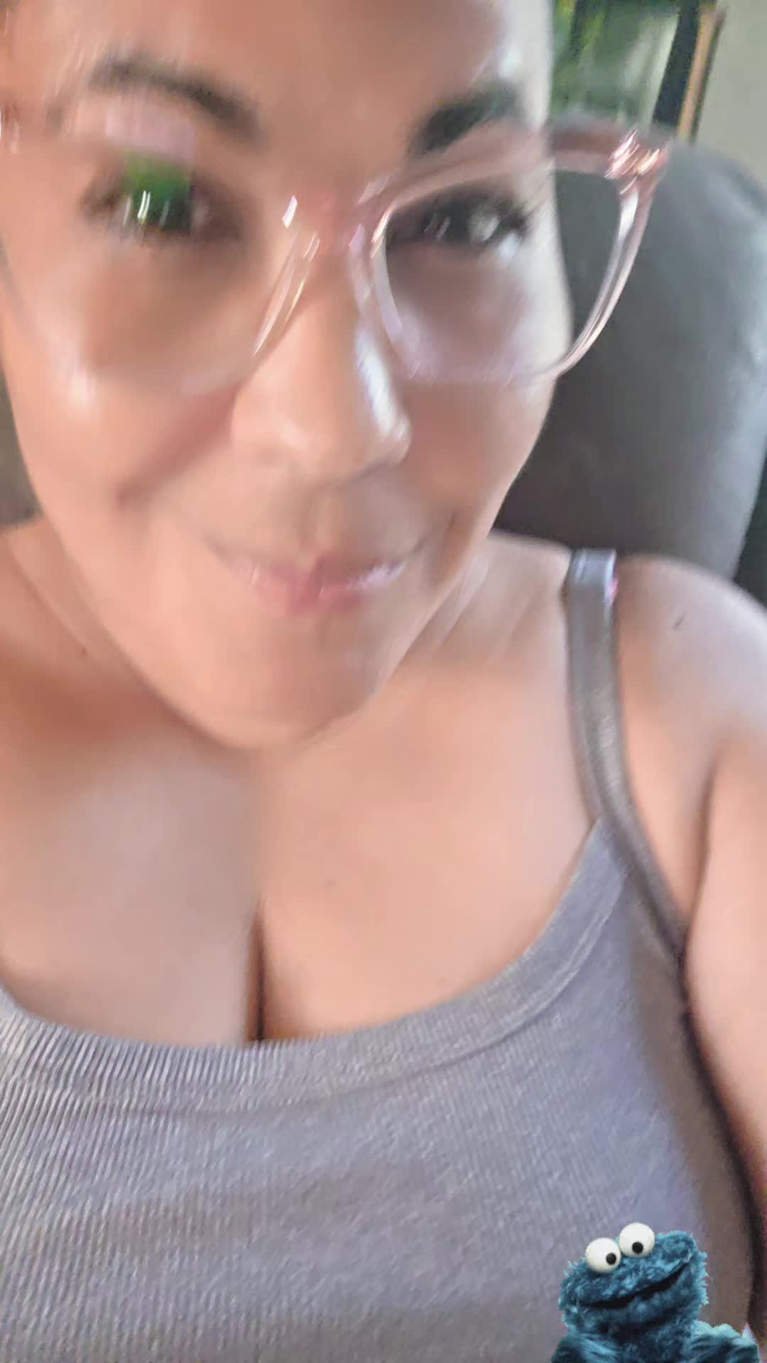 @🍒Wandita.La.Bori