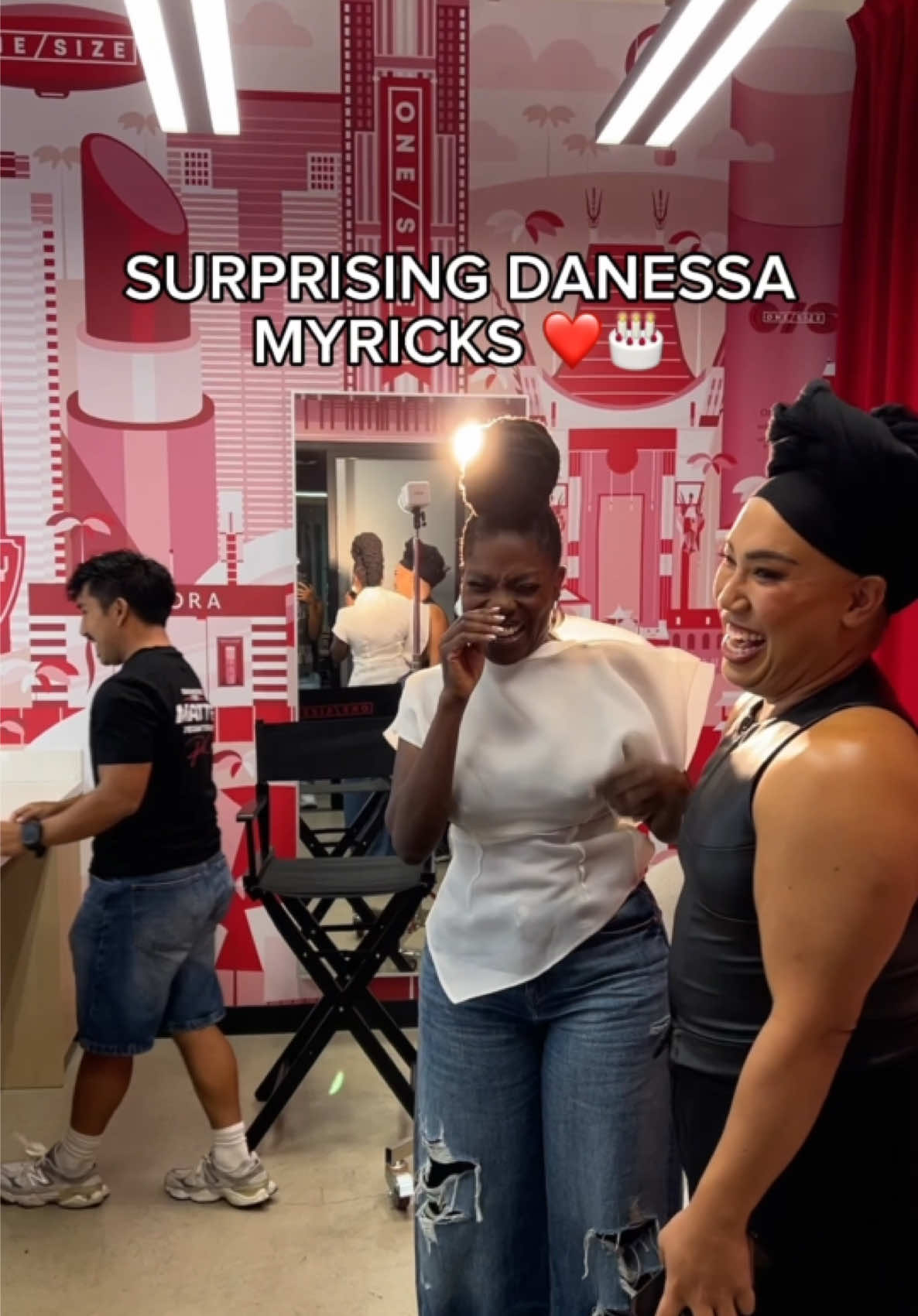 @Patrick Starrr