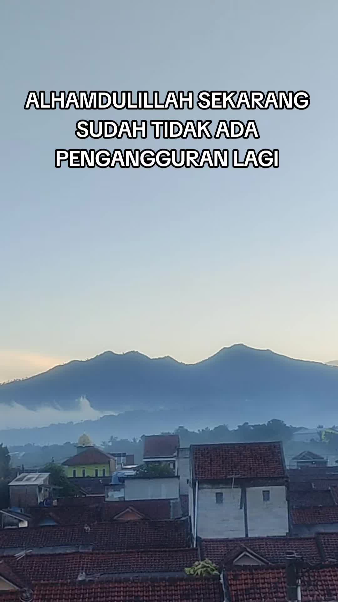 @YRH