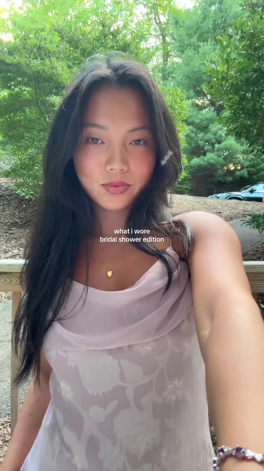 @kaylaengler
