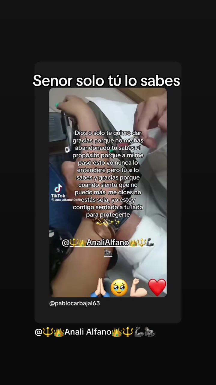 @💫⚡️✨👽pablocarbajal63👽✨⚡️💫