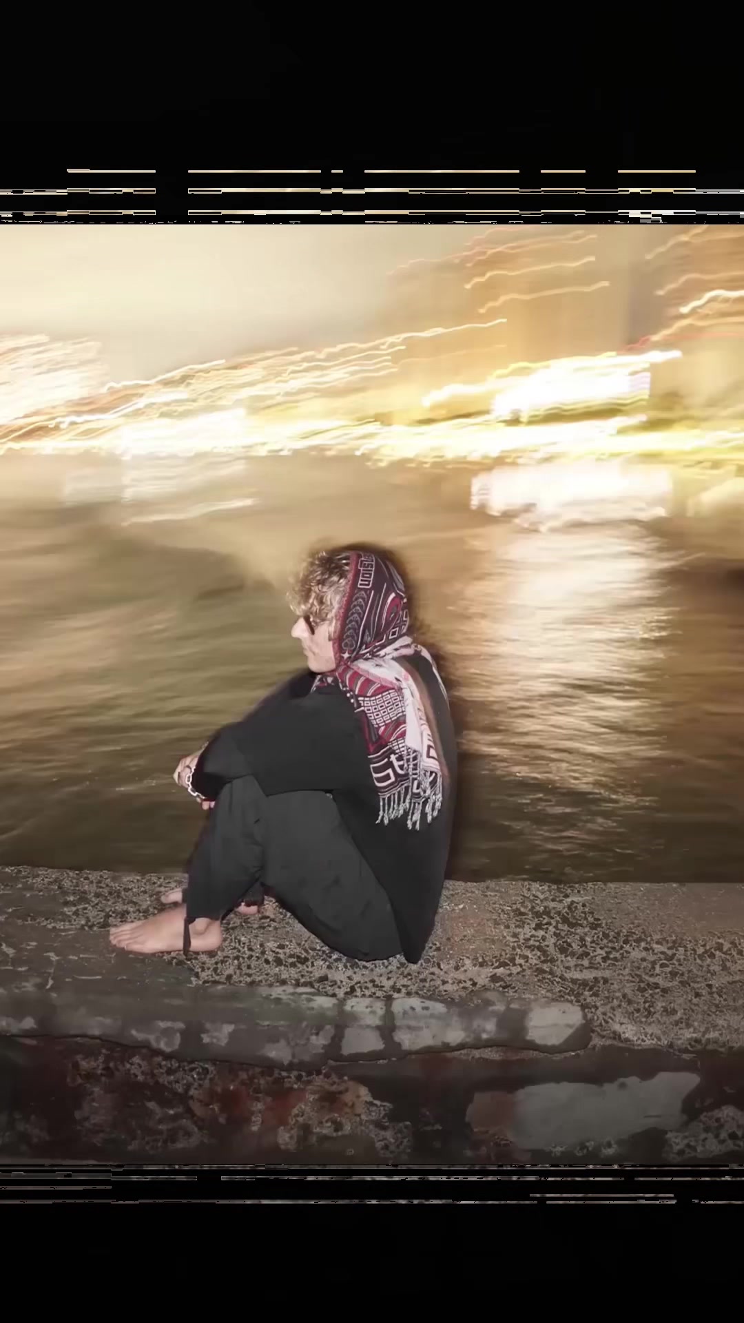 @ً