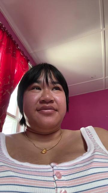 @luckyyylady 🇰🇭