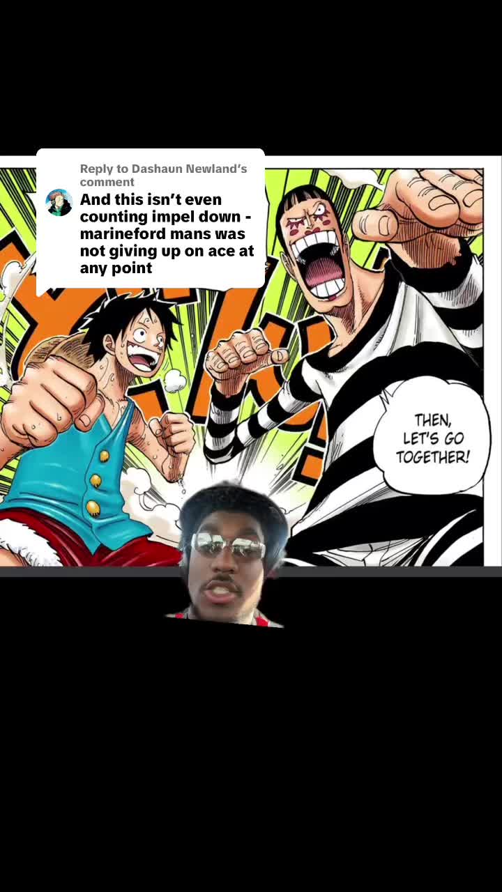 @Iconic_Mav