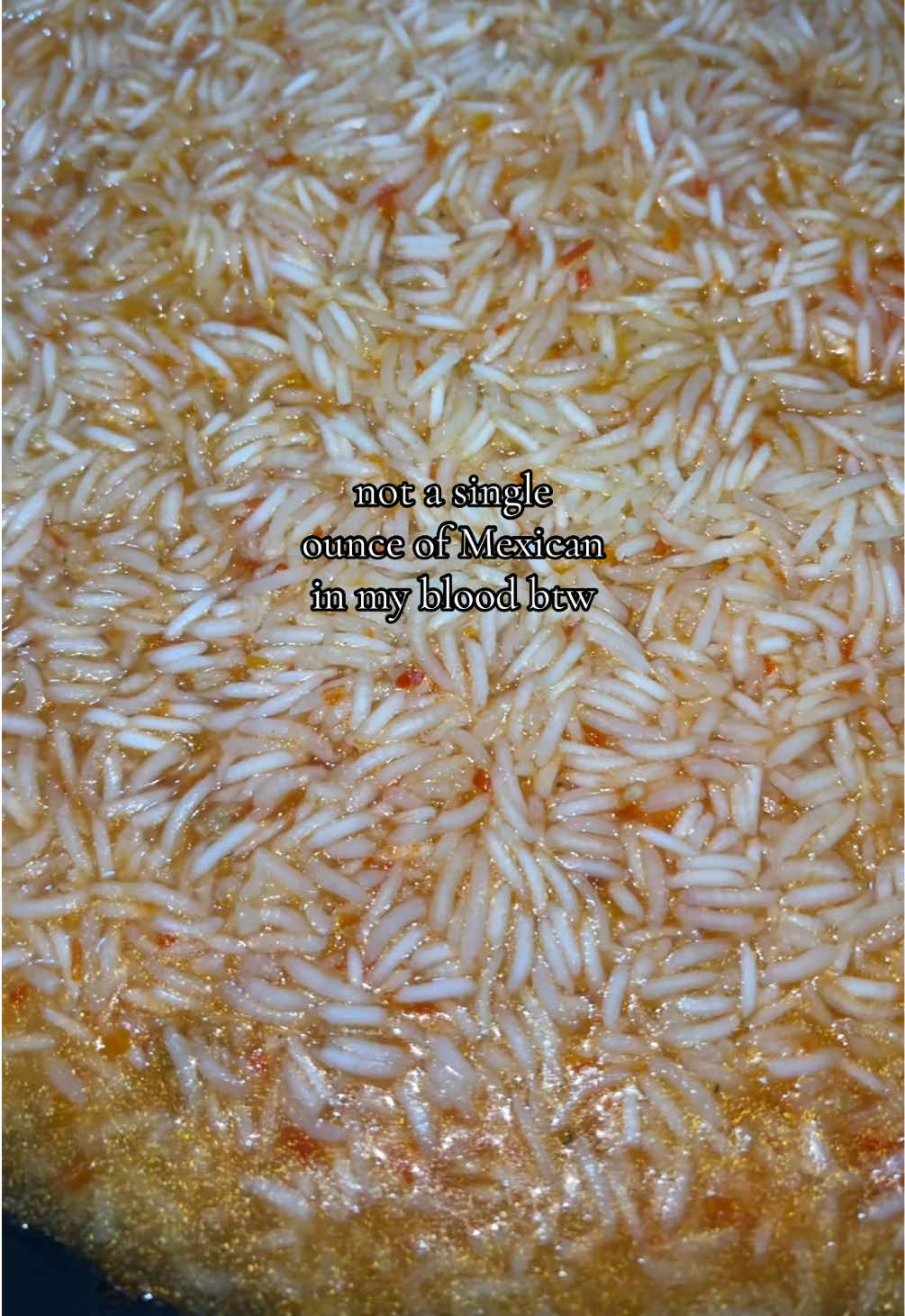 @KRISHAIRA
