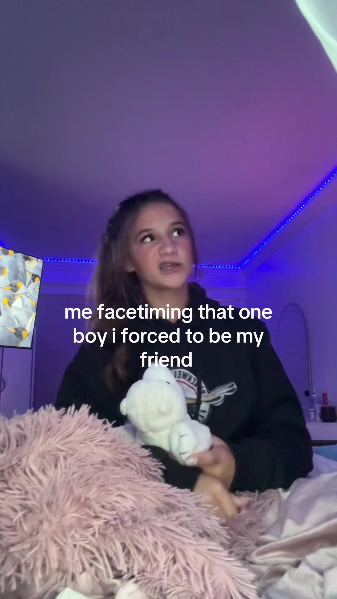 @avamae..spamz