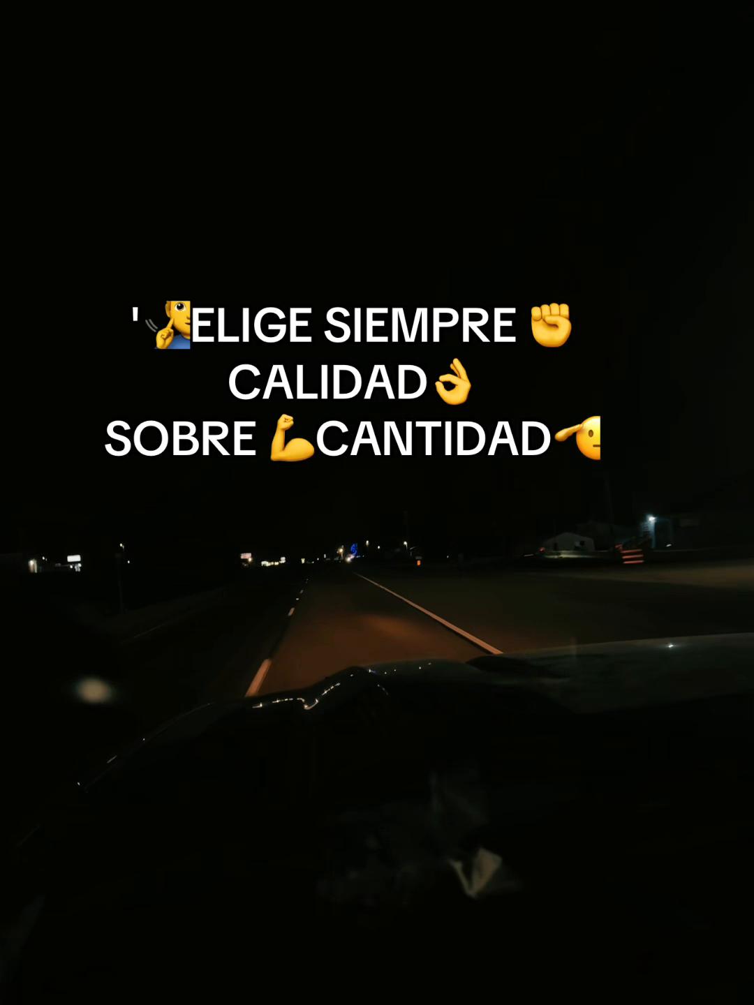@Marco🦅polo