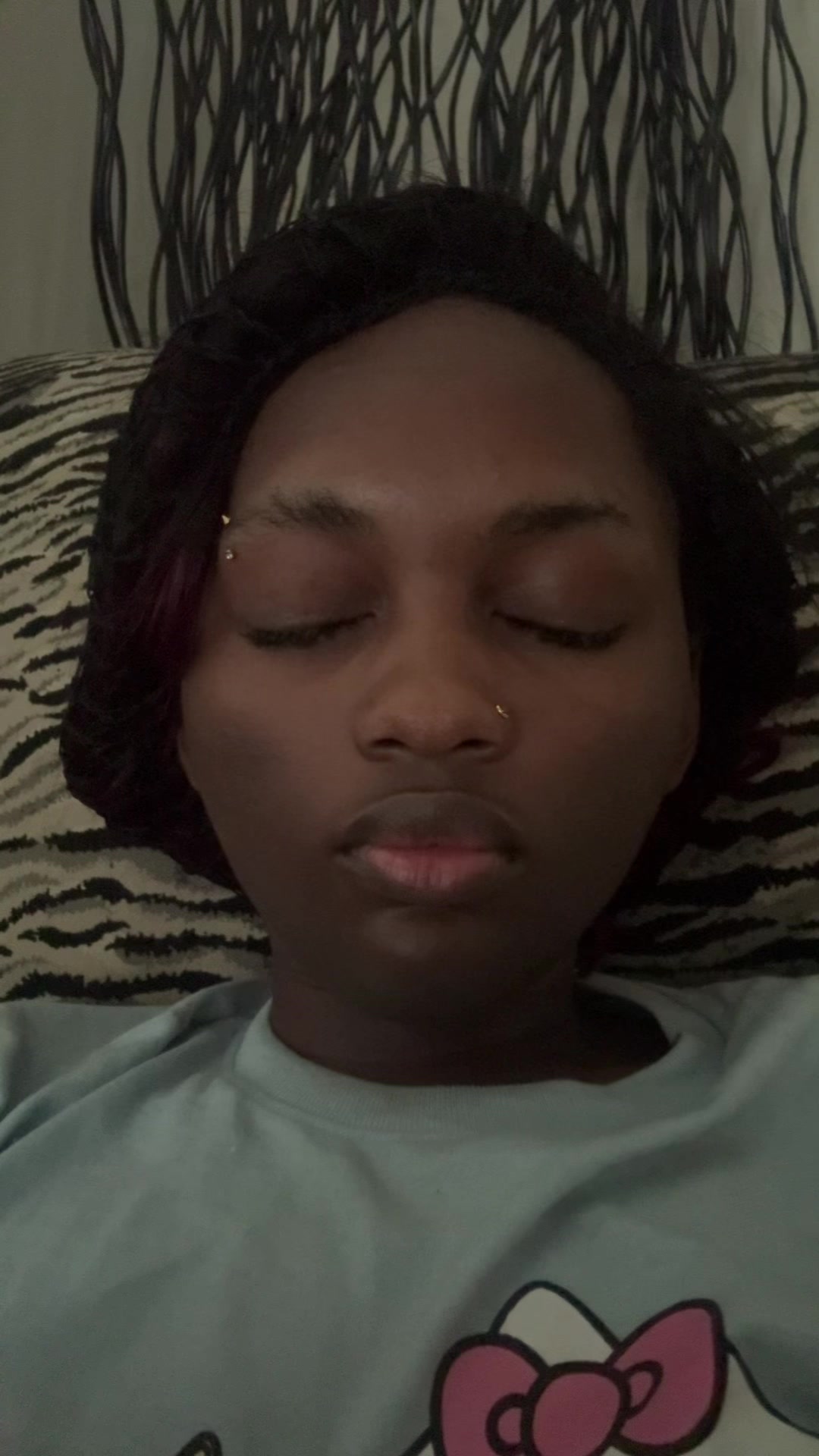 @Princessman