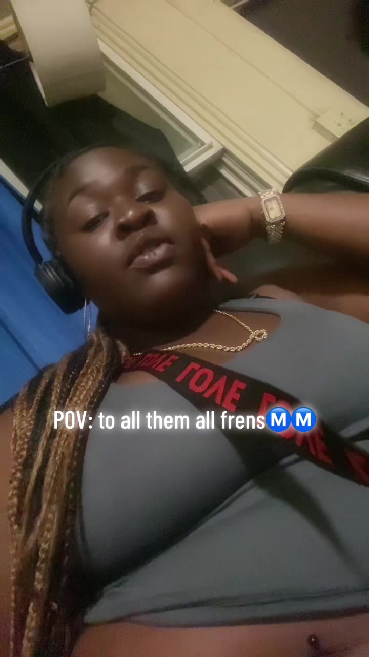 @Kd_thatgirly_tf