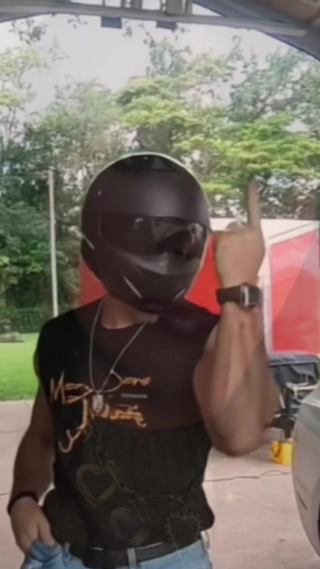 @Harley_Rider_66
