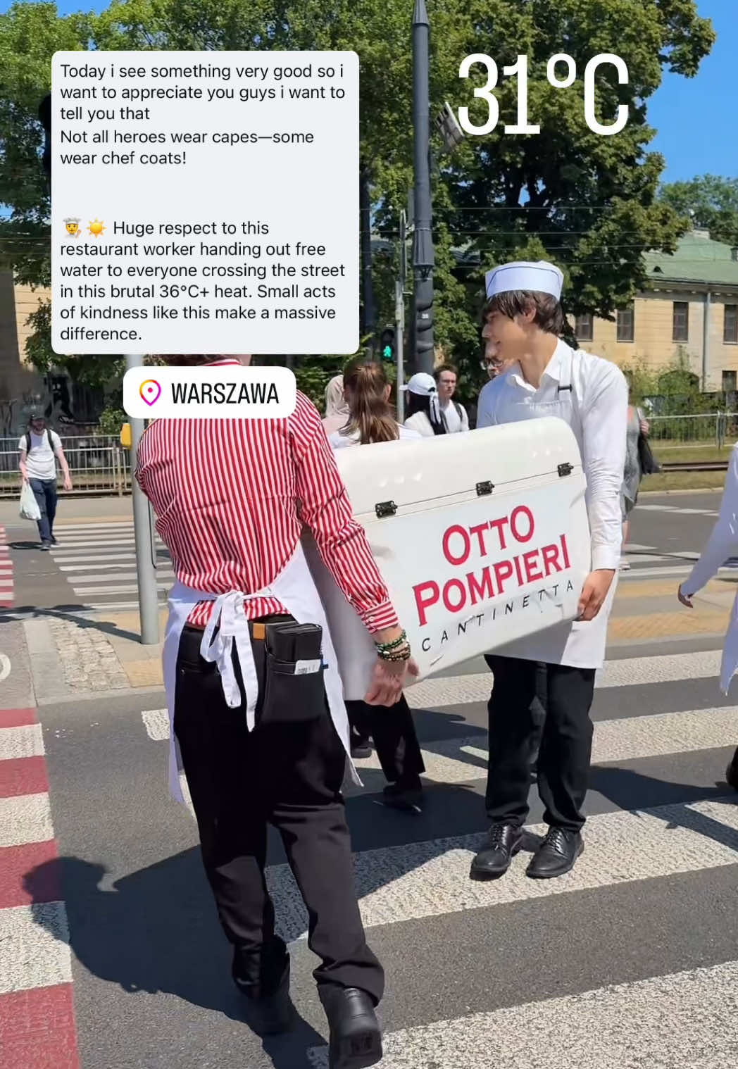 @OTTO POMPIERI