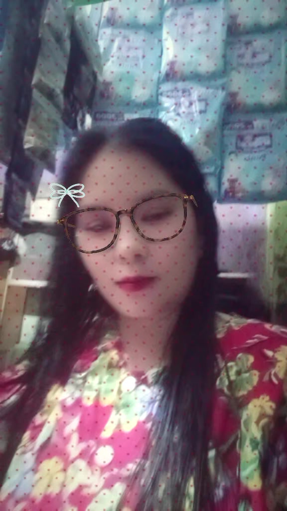 @Yuni Gian