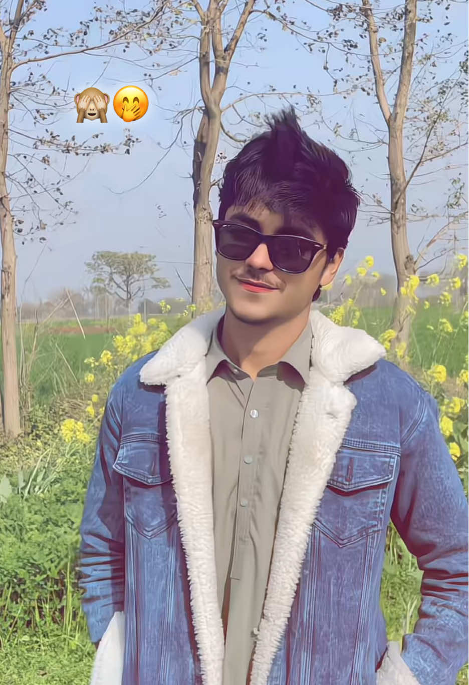 @🌱اویس میئو😎