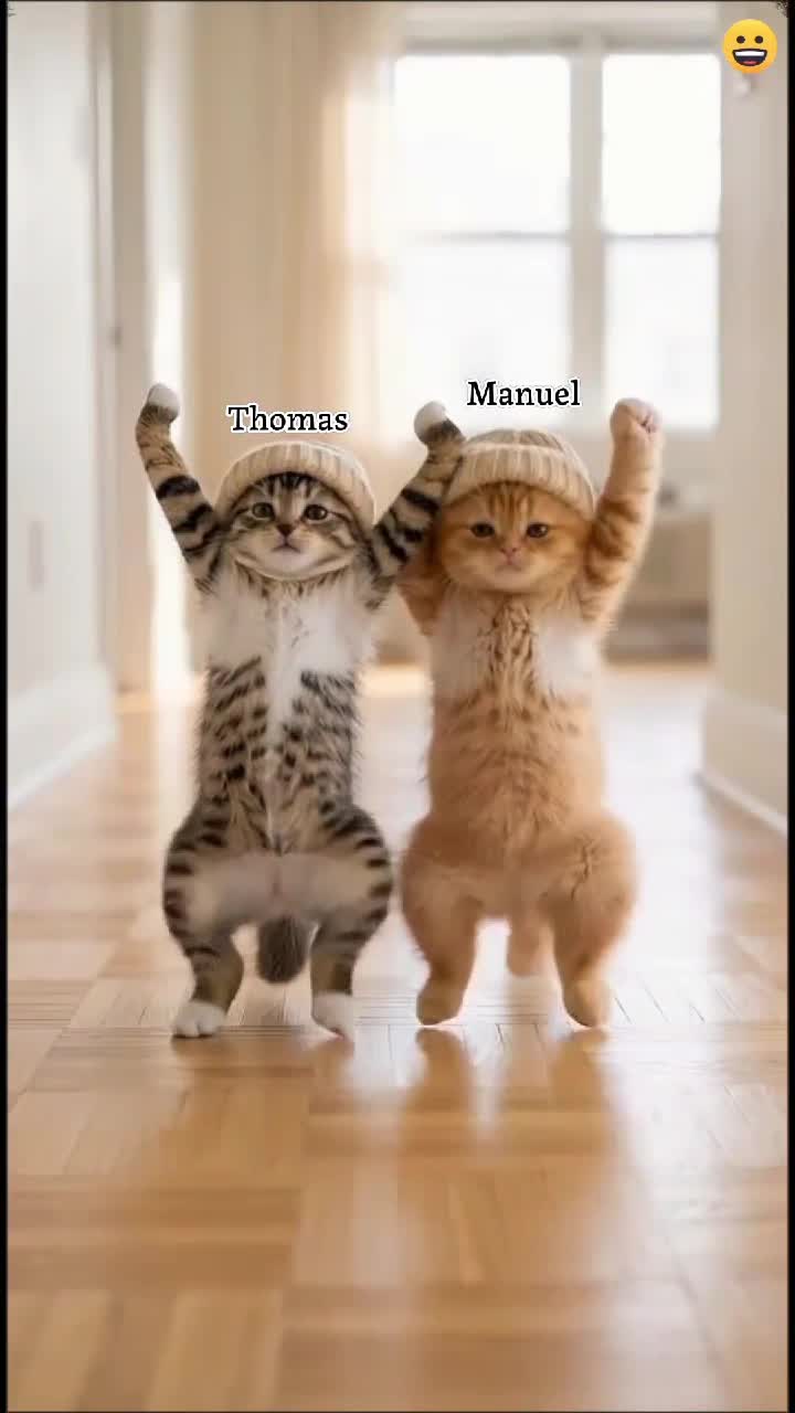 @Nana