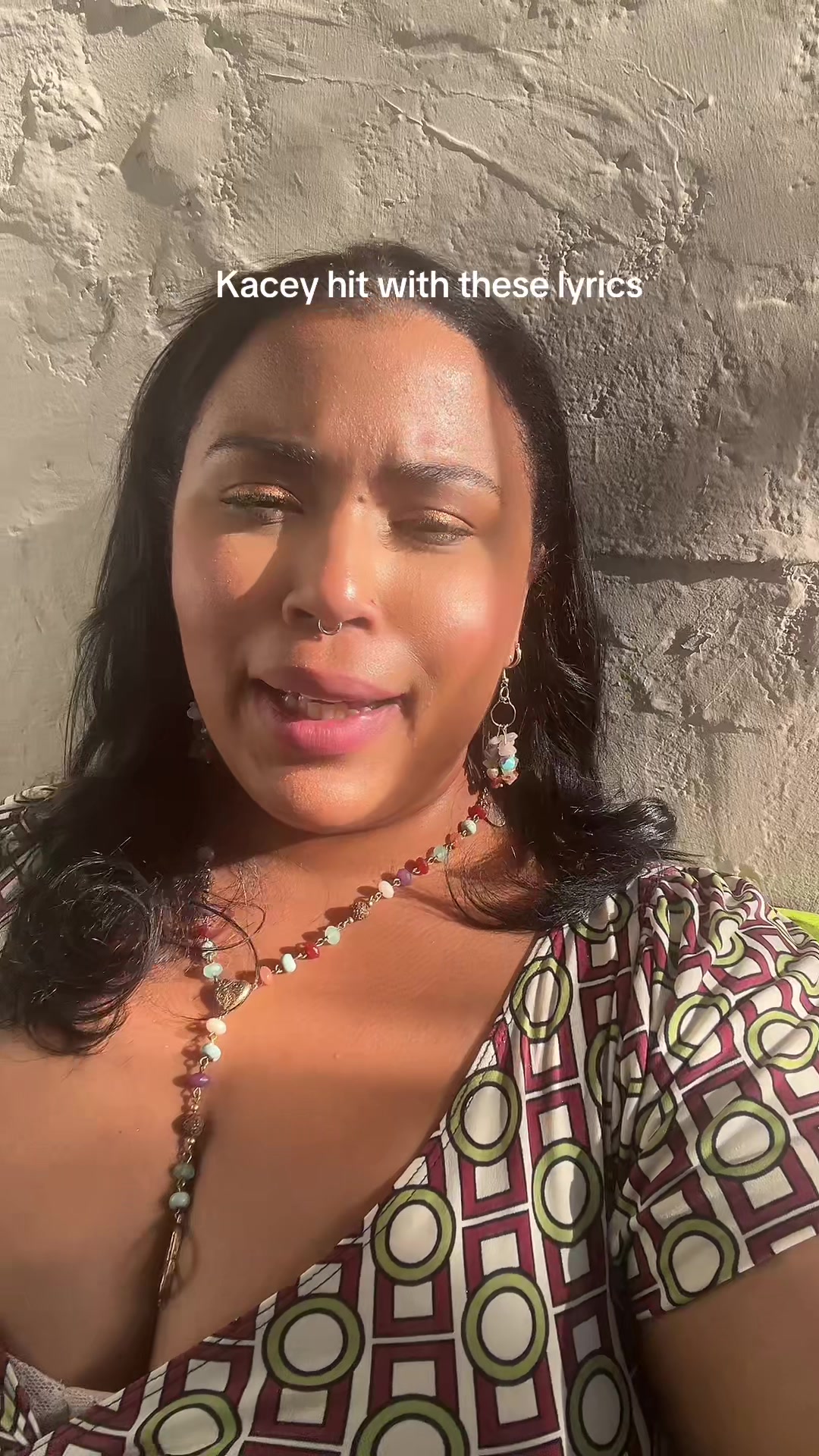 @merarithemagical