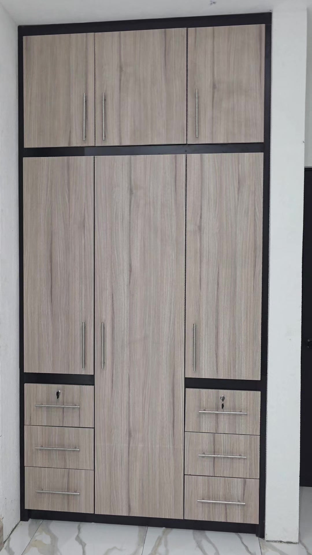 @KAYIB MUEBLES