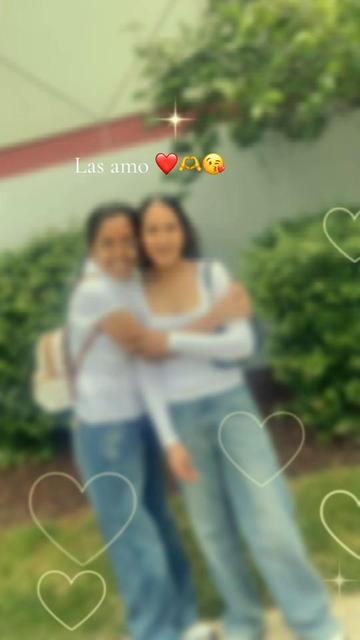 @la_colocharamirez