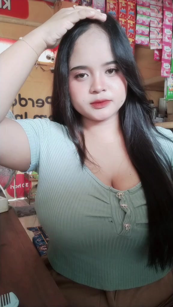 @chloecallie6
