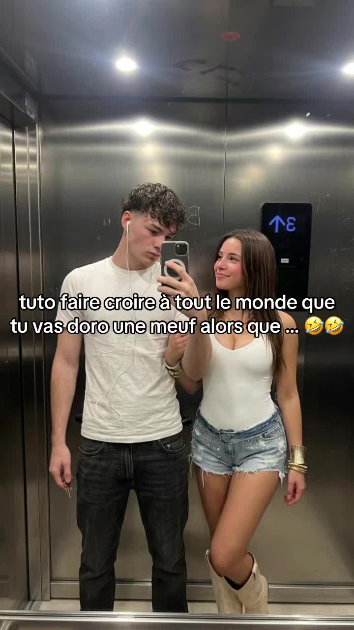 @leo.tdg