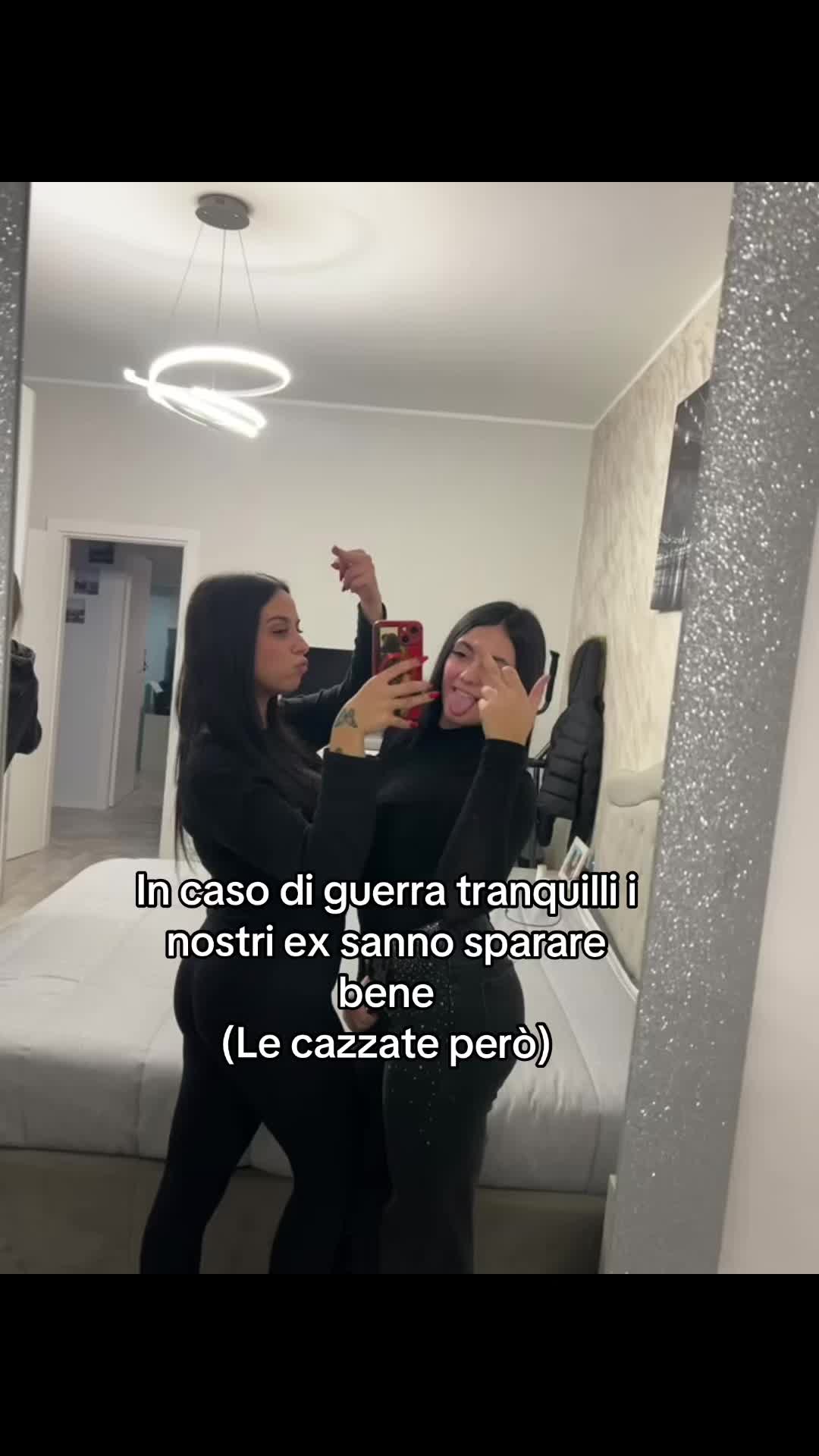 @Delia👸🏻
