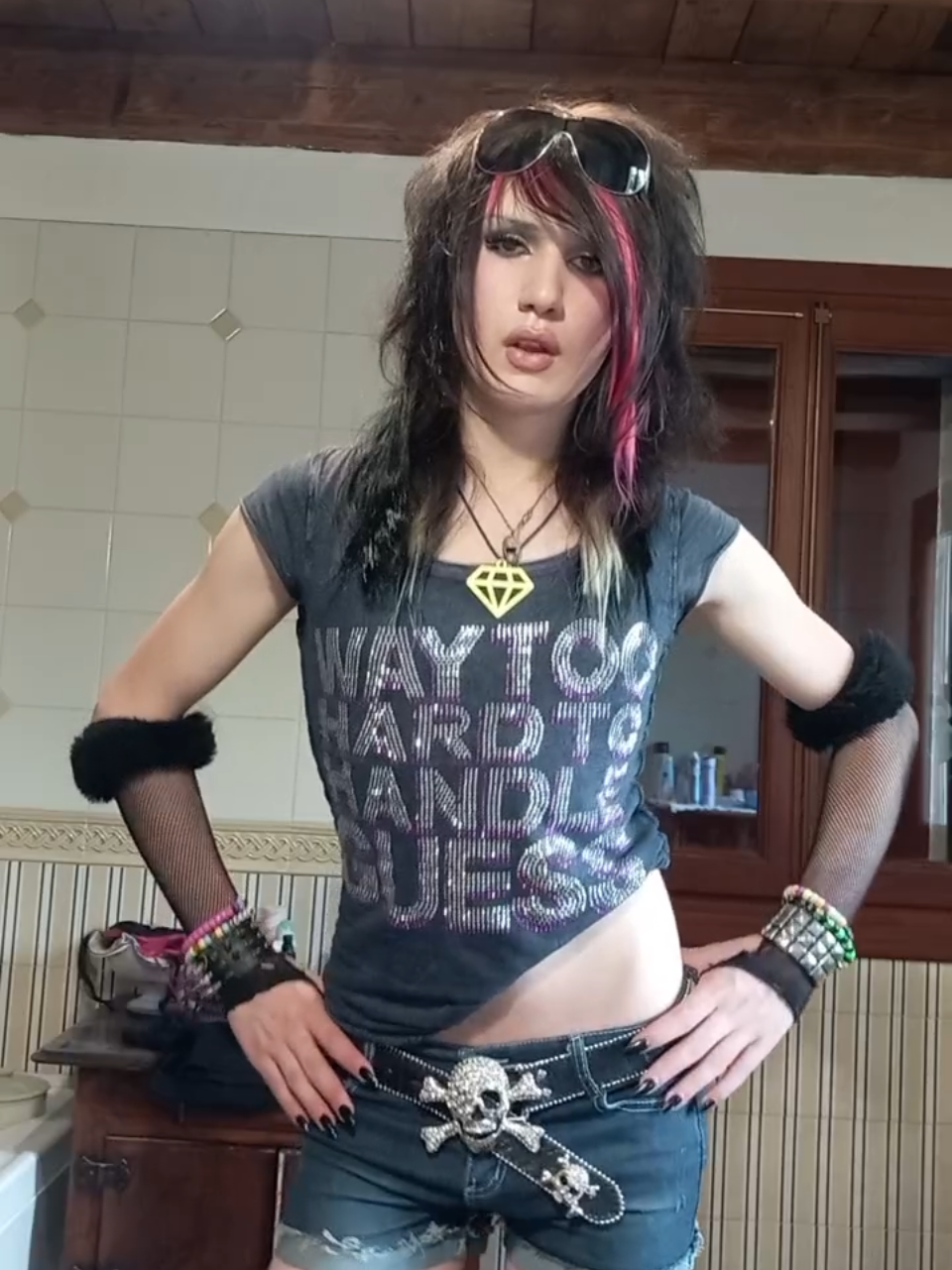 @hotpink.kill3r