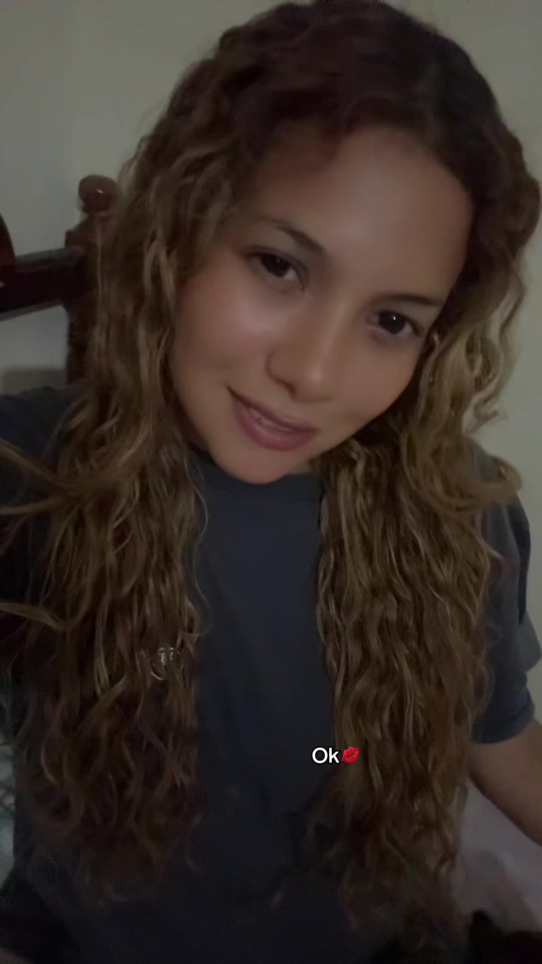 @Viiana Jiménez
