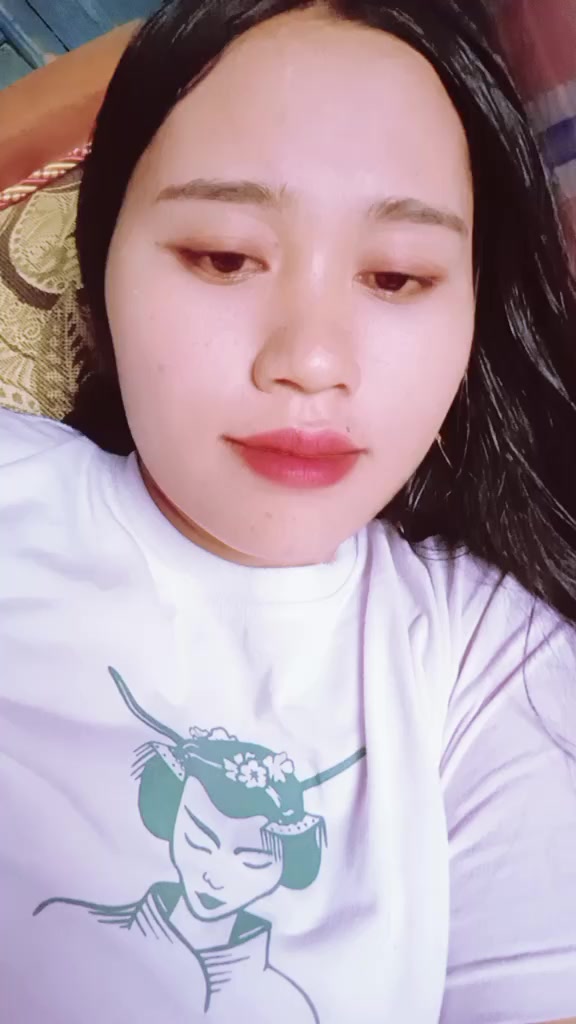 @citra nya yadi
