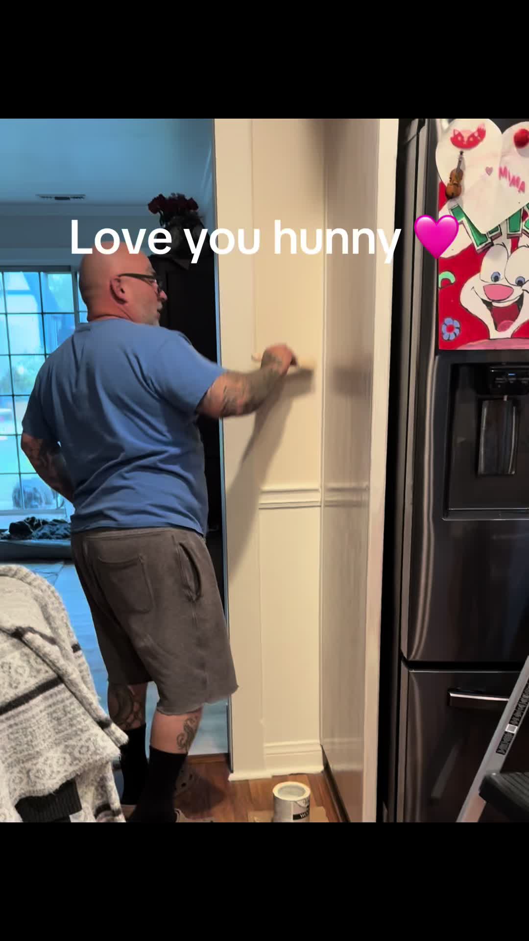 @Arlenes143🖤🤍
