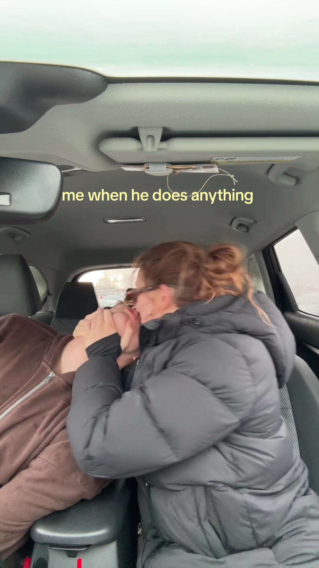 @SARAHKASH