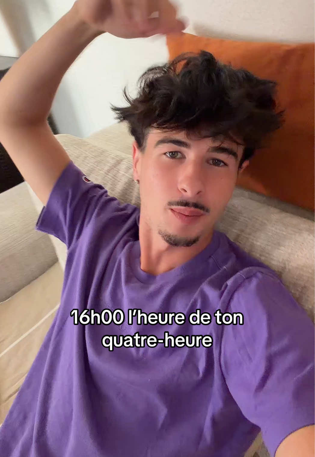 @gabinchristians