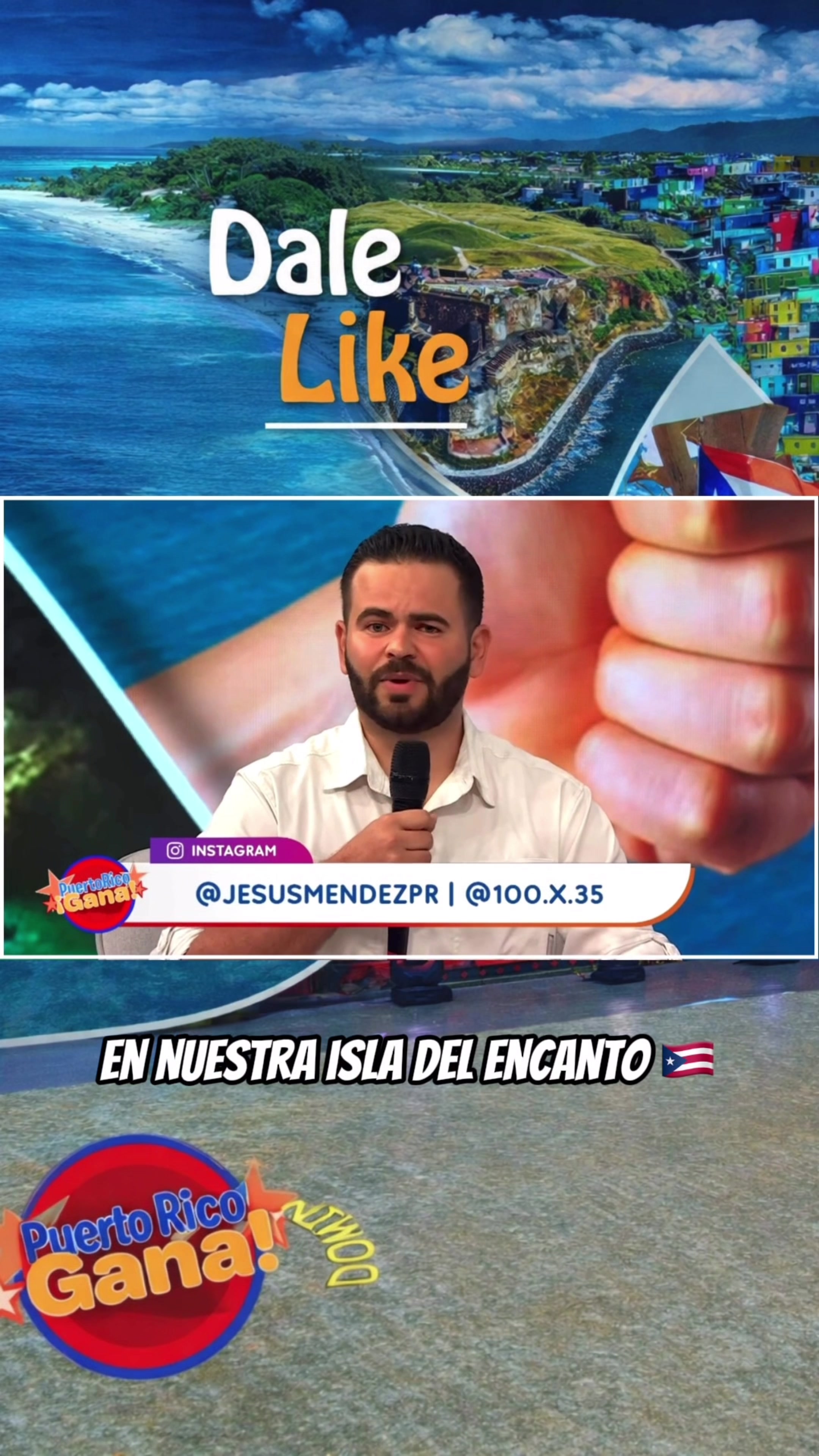 @Jes&uacute;s M&eacute;ndez