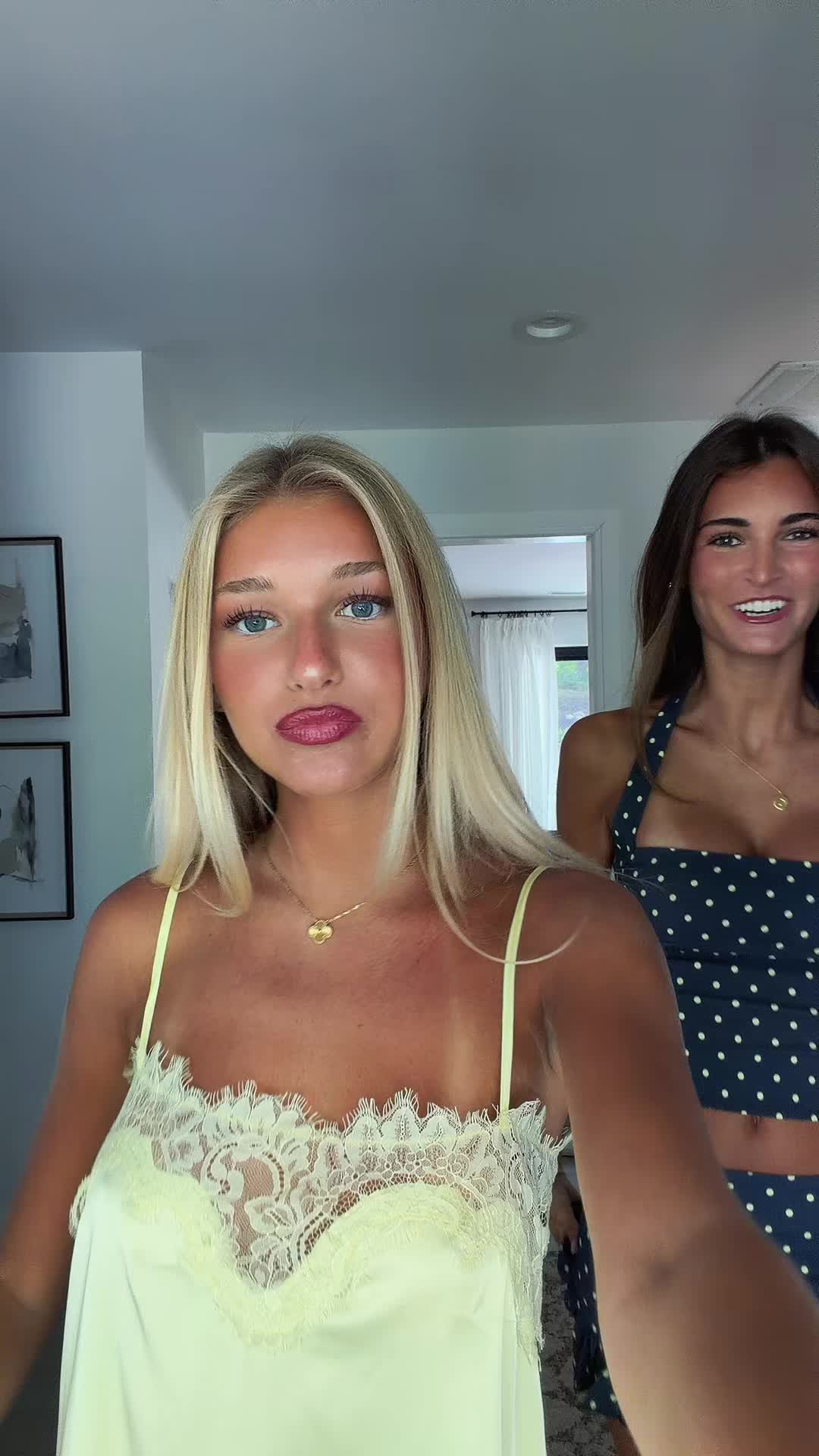 @bianca