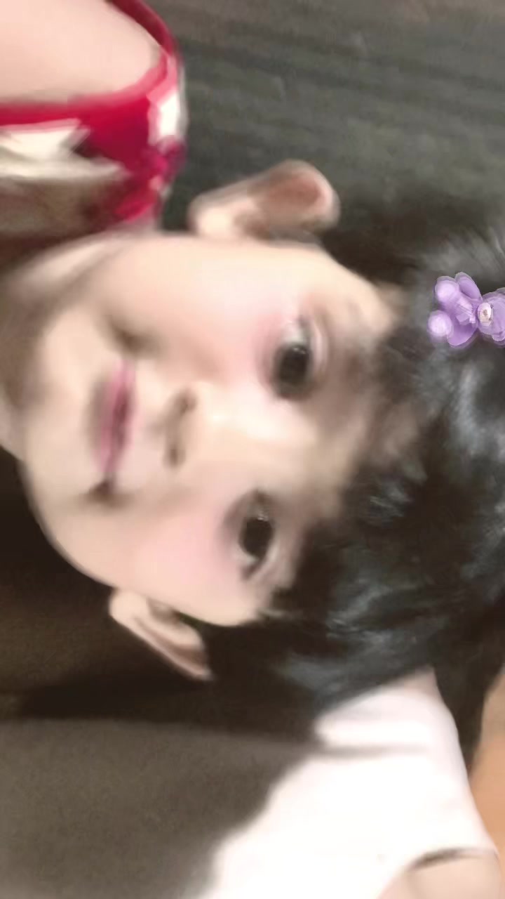 @꧁ᵒᵖ☠︎︎{A}™ARIF꧂