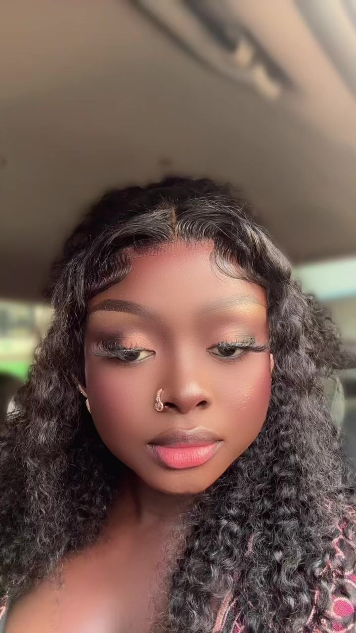 @Nènè🥰♥️