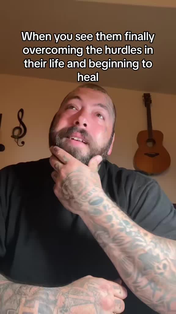 @BurtonBastard