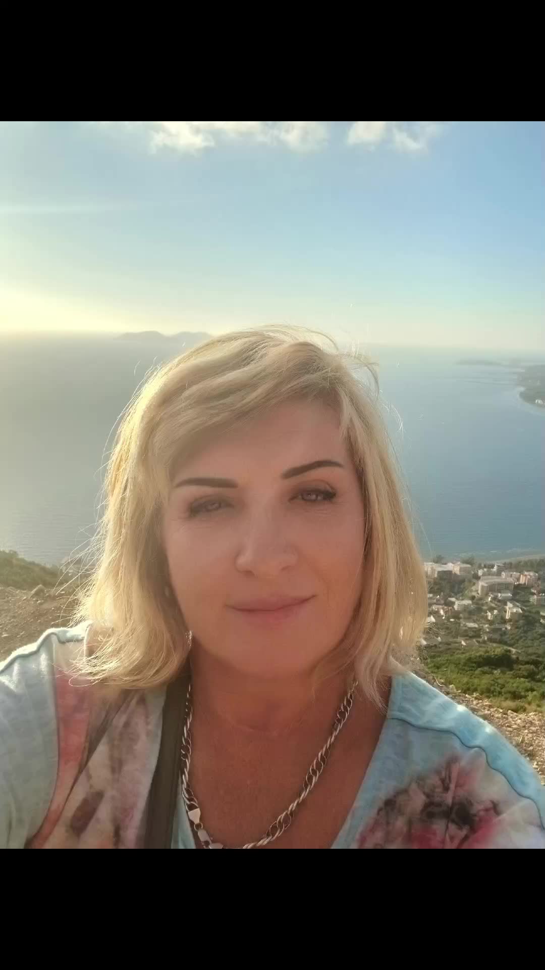 @larisa_m