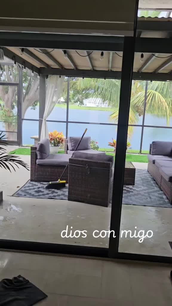 @DIOS CON MIGO