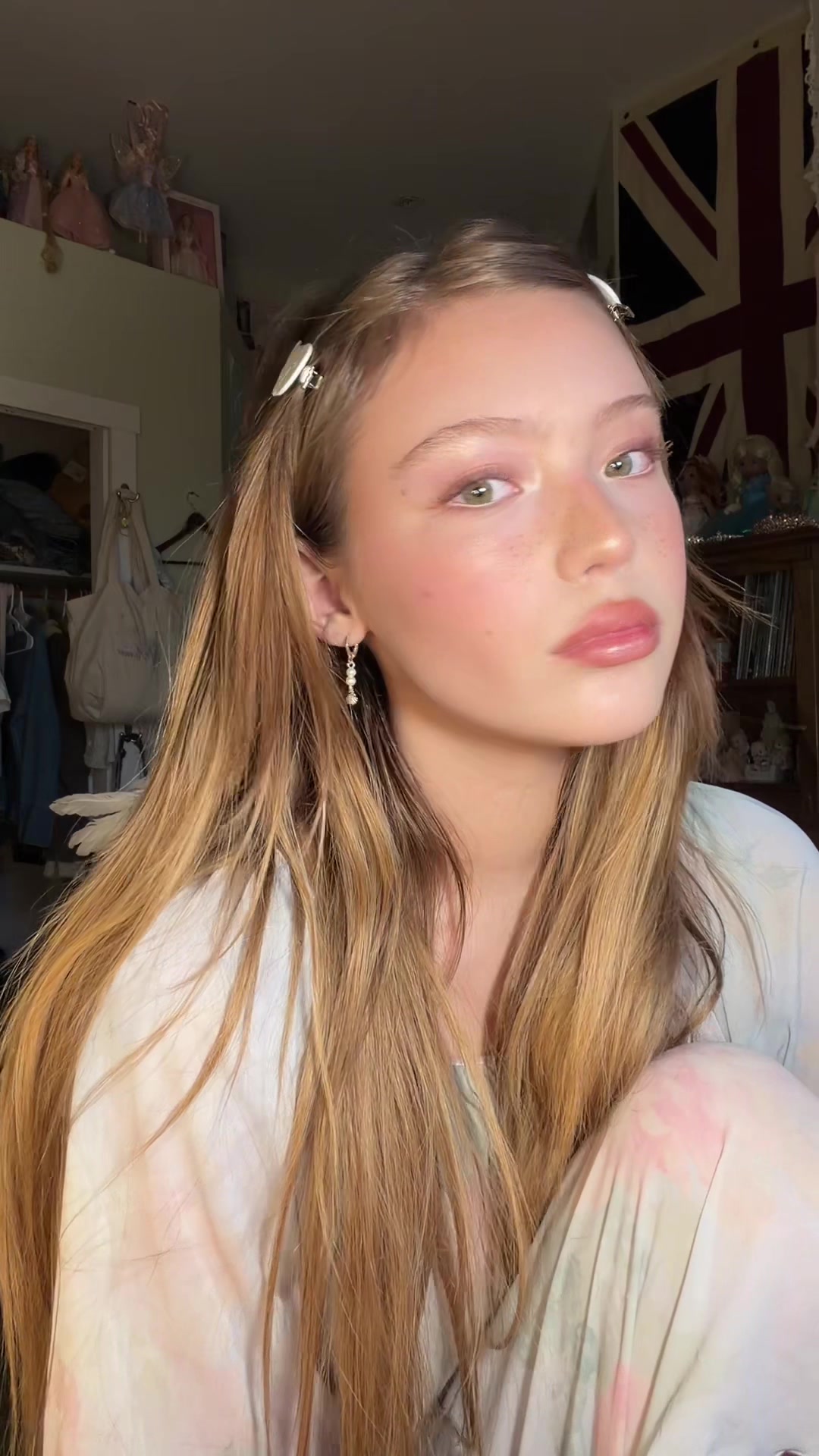 @lydia.ellis.beauty