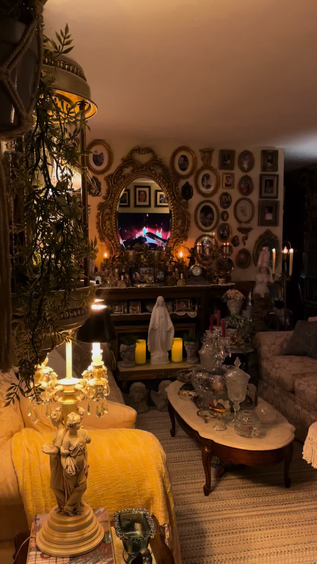 @Maximalist Maiteelacubana