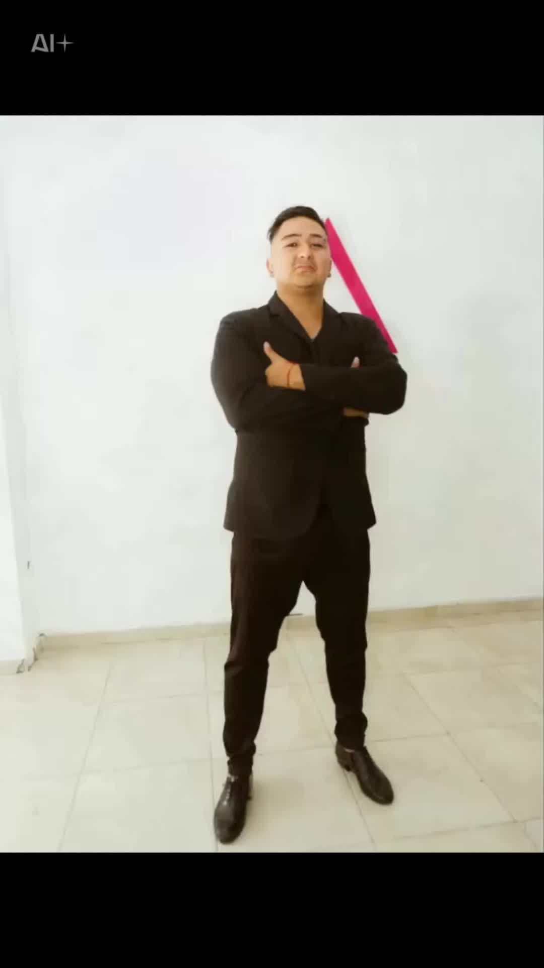 @Maty Barahona