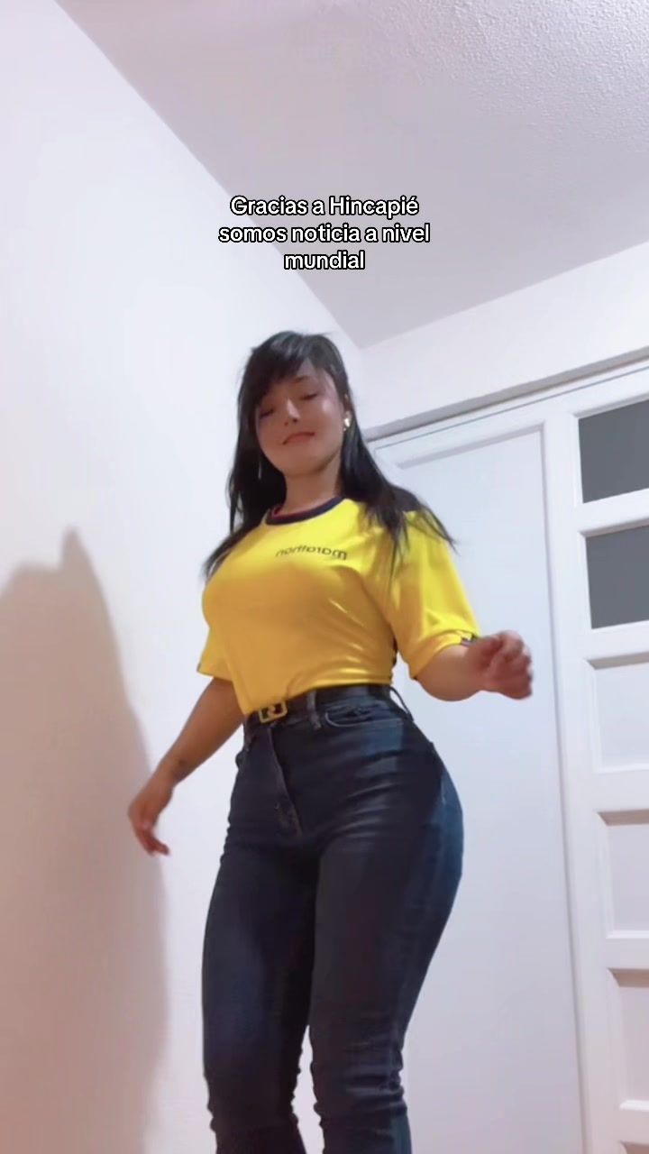 @_donseth_