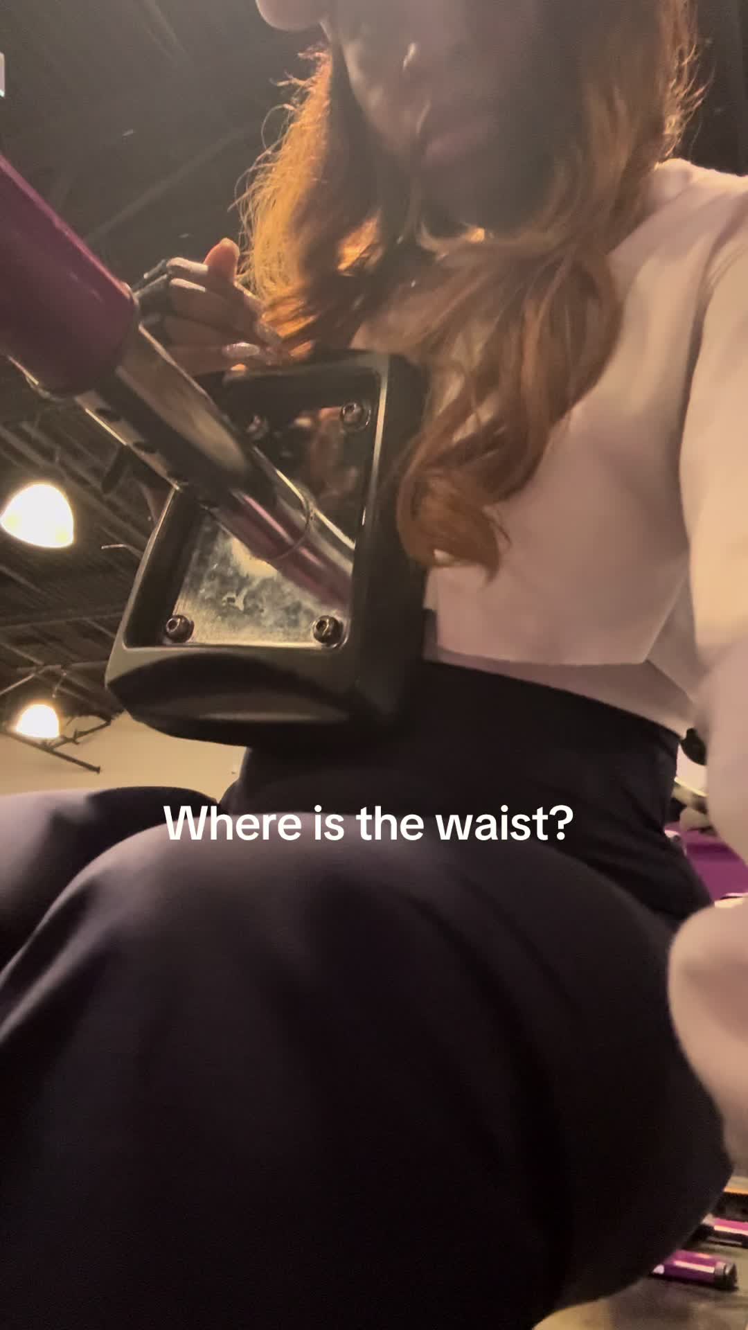 @MrsDys1