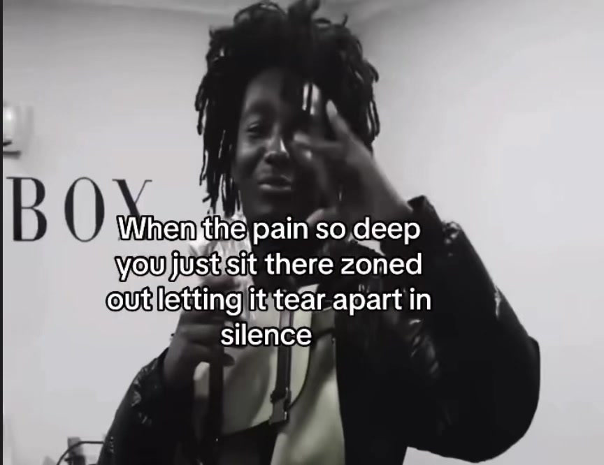 @♡