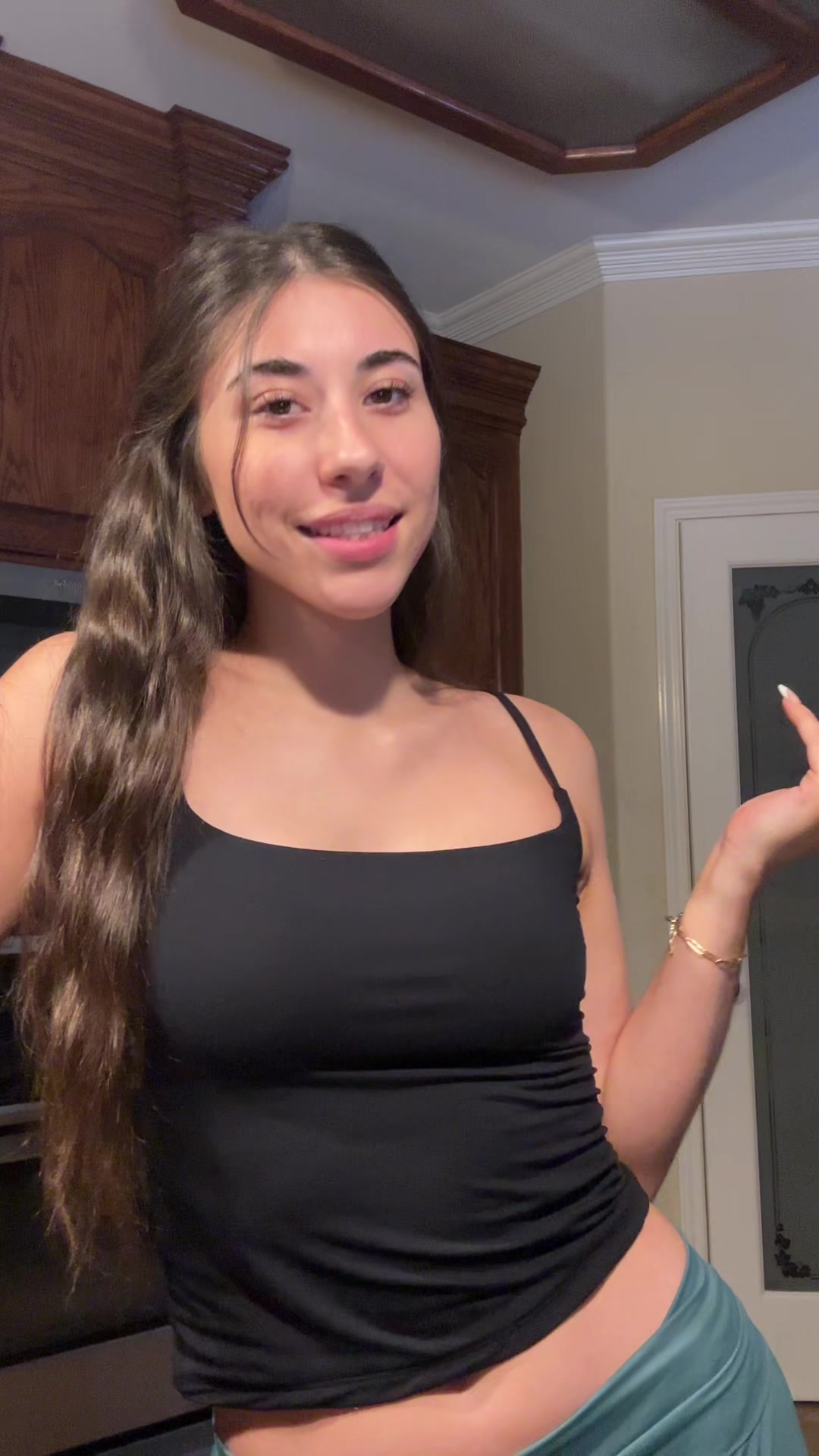 @Uhlaneuh