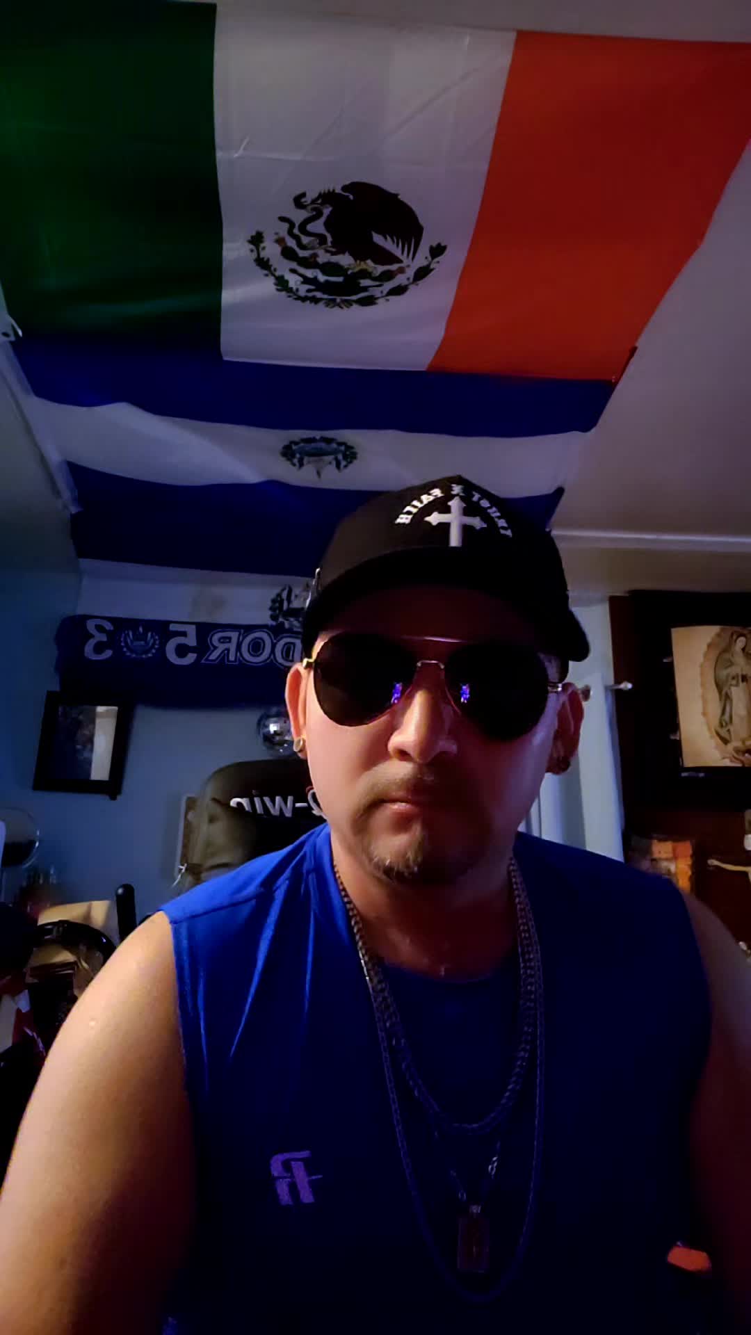 @🎤🇸🇻🇸🇻guanakito🇸🇻🇸🇻🎤