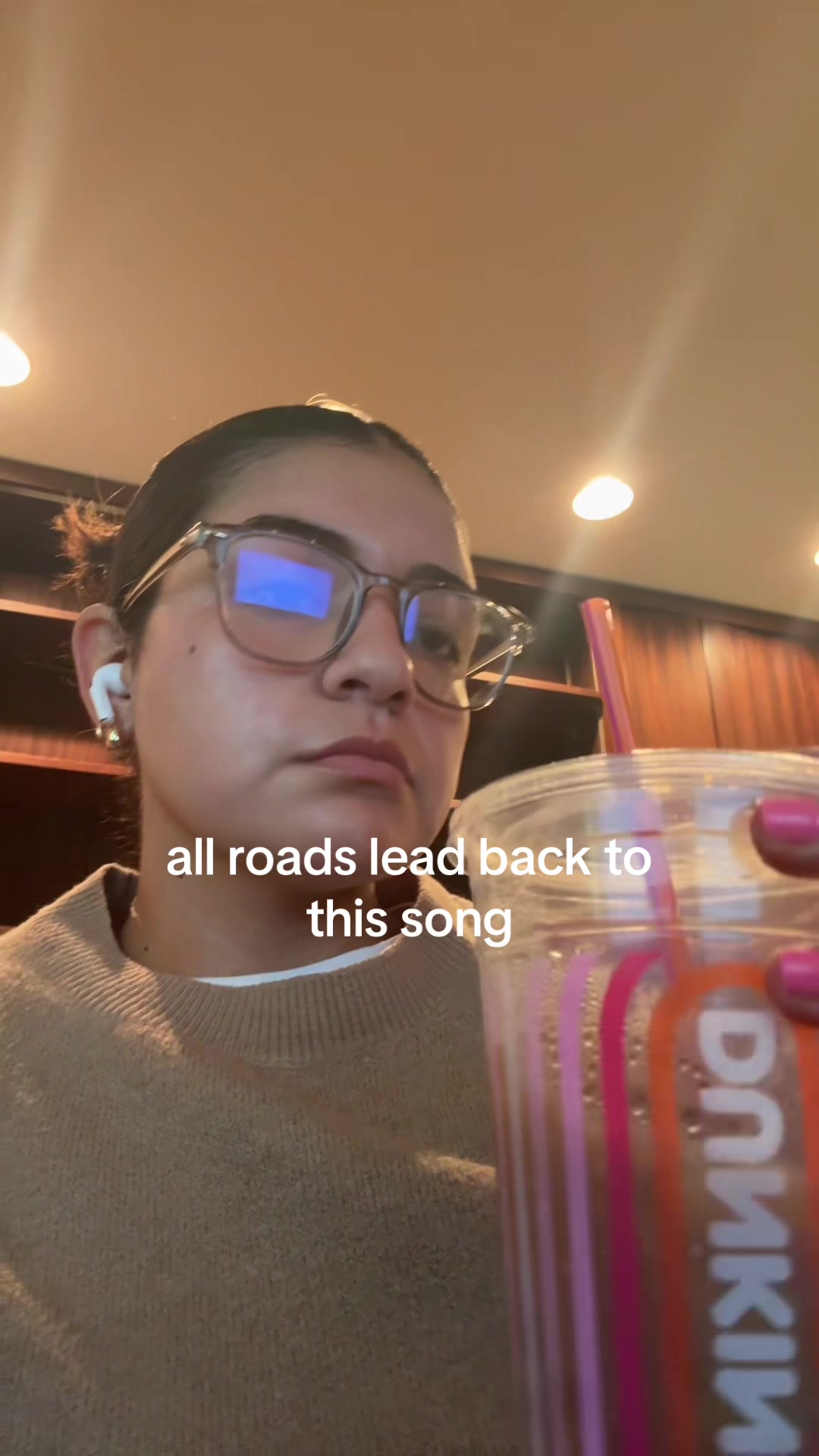 @emily